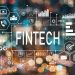 The Transformative Power of FinTech