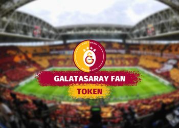 Galatasaray Fan Token Plunged By 47.70%. What’s Happening?