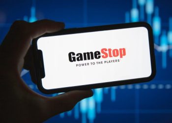 The Meme Stock Revival: GameStop and AMC Surge