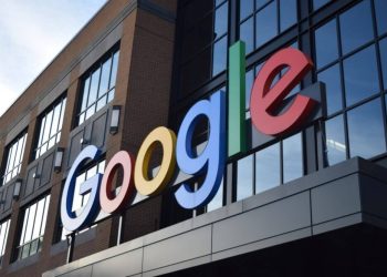 Alphabet’s Google Legal Strategy In Antitrust Battle