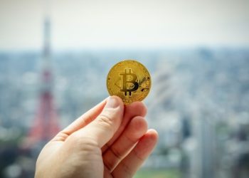 Analyst Utilizes Supply And Demand Principles To Determine Bitcoin Price