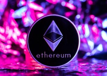 Ethereum Price Takes Hit and Turns At Risk of Fresh Lows