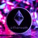 Ethereum Price Takes Hit and Turns At Risk of Fresh Lows
