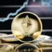Ethereum Price Consolidates: Here Are The Next Key Levels To Watch