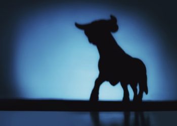 AVAX Price Uptrend To Continue? These Could Be The Factors To Watch