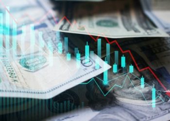 DOGE Price Prediction – Dogecoin Reaches Make-or-Breaks Levels