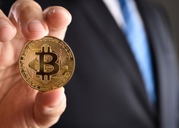 Bitcoin On-Chain Activity Nearing Historic Lows – What This Means For BTC Price