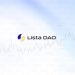 Lista DAO ICO Raises $10M for Destablecoin Initiative
