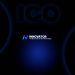 Innovator ICO Launches with $500,000 Goal and 4M Tokens