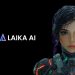 LaikaAI ICO (LKI) Achieves 78% of $1.6M Goal, Collects $1.3M