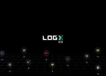 LogX DEX ICO: Seamless Trading with Deep Liquidity