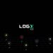 LogX DEX ICO: Seamless Trading with Deep Liquidity