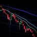 Bitcoin Loses Historical Level, Analyst Says “Reclaim And Bounce, Or Die”