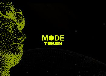 The Mode Token Shaved Off Almost 67%. What’s the Forecast?