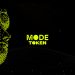 The Mode Token Shaved Off Almost 67%. What’s the Forecast?