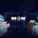 Mon Protocol’s ICO and Partnerships Kick Off Web3 Era