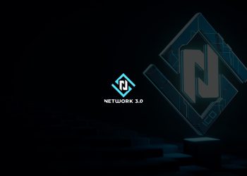 Launching A-NFT World ICO: Art on Solana, Established 2024