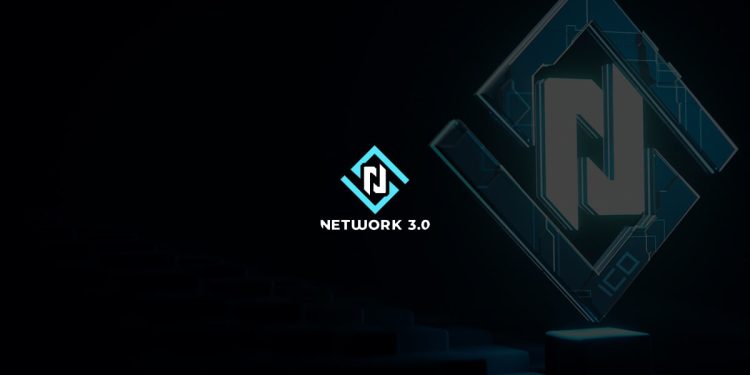 Launching A-NFT World ICO: Art on Solana, Established 2024