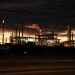 Brent July at $81.81; Gasoline Stocks Rise 2 Million Barrels