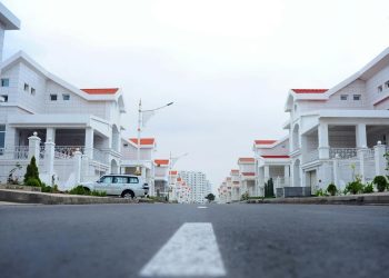 Rochester Market Frenzy: 6-Day Sales and Soaring Prices