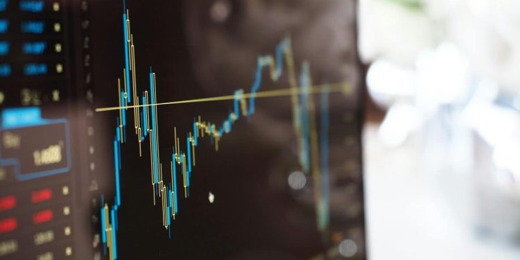 MAGA (TRUMP) Token Rebounds 6.43% After 16% Plunge