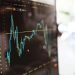 MAGA (TRUMP) Token Rebounds 6.43% After 16% Plunge