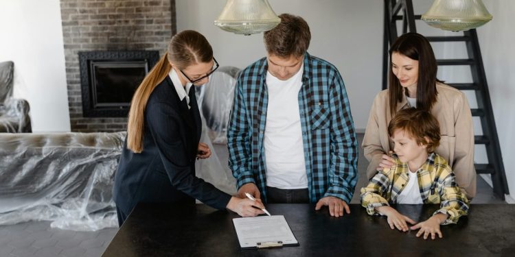 Real Estate Faces Major Shakeup: 40%-80% Agents to Exit