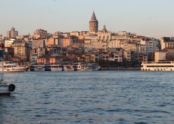 Turkish Real Estate: New Regulations Transform Sector