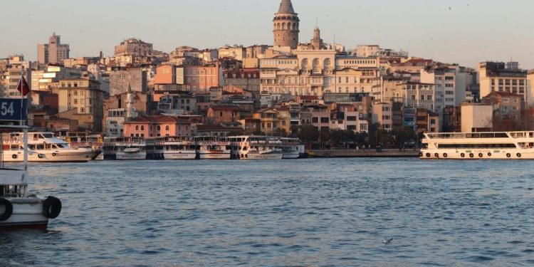 Turkish Real Estate: New Regulations Transform Sector