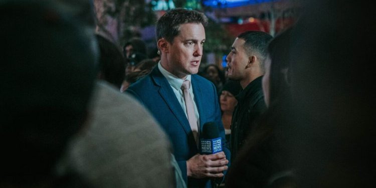 The Challenges to Impartial and Independent Journalism