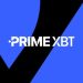 PrimeXBT’s brand revamp: new look, new features, and more