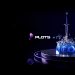 Plots Finance ICO: Pioneering GiFi in Gaming Finance