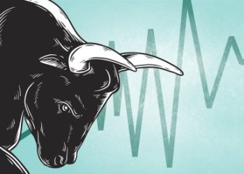 Crypto Analyst Says Cardano “Ready For A Parabolic Bull Run,” Here’s Why