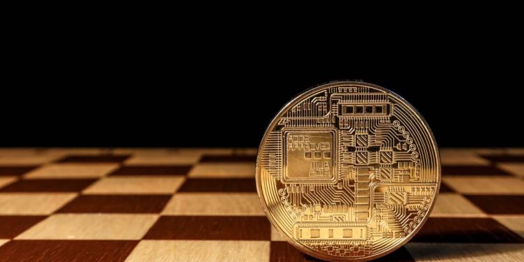Geco.one ICO: Crypto Investment via PAMM Accounts