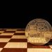 Geco.one ICO: Crypto Investment via PAMM Accounts