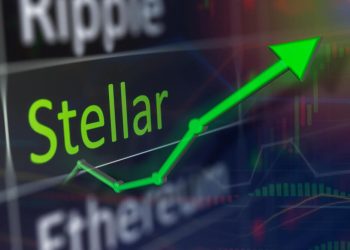 Stellar and Bitcoin Cash: Bitcoin Cash close to $530.00