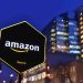Amazon’s AWS Reaches $100B Run-Rate