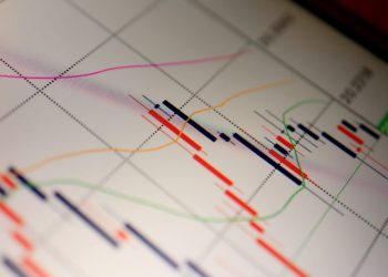 MANEKI Token Dives 77.1% from ATH. What’s Happening?