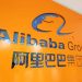 Alibaba Shares Drop 5% Amid $5B Convertible Bond Plan
