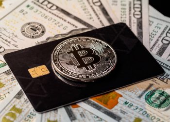 Top Banks That Accept Cryptocurrency