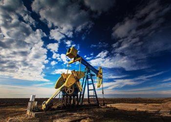 Oil below $78.00 level today, Natural gas at the $2.09 level