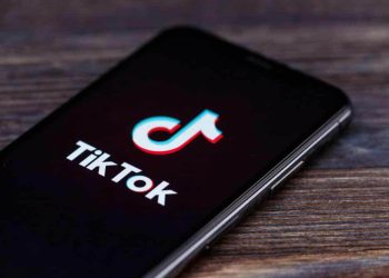 TikTok is working on a clone of its recommendation algorithm