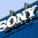 Sony’s Strategic Moves Ignite Market Excitement