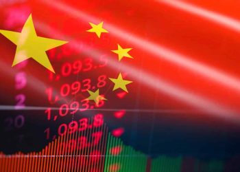 China’s Anti-Dumping Probe Targets US, EU, Taiwan, Japan