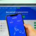Coinbase Debuts QCAD Stablecoin Amid Canadian Expansion