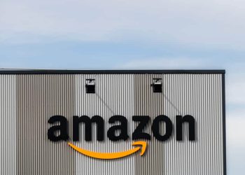Amazon Invests $9 Billion to Expand AWS in Singapore