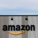 Amazon Invests $9 Billion to Expand AWS in Singapore