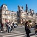 France Pushes for Unified EU Capital Market to Aid Startups