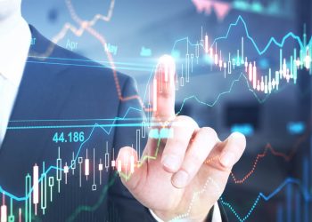 OX Coin Plummets 12.37% in 24 Hours, Market Cap at $50.88M