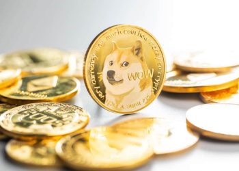 Dogecoin and Shiba Inu: Doge meets resistance at 0.17000